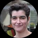 Natasja van der Haven