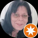 Jacqueline Vandenberghe