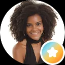 Rita Oliveira