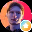 Yehor Shteinhauer