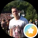 Tom Dankers