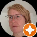Silvia Verdurmen