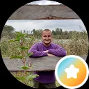 Ruben ter Hoeve Opnamen luidklokken