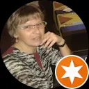 anita braat