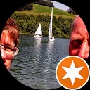 Brigitte en Ger Notermans-Overmans