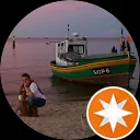 Monika Dąbrowska-Siwek