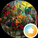 Renate Hendriks