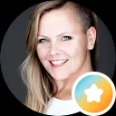Myrthe Koppelaar