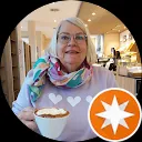 Marjan van Eijck (MJ)