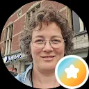 Saskia Pietersen-Leerkes