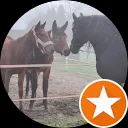 Barbara Van Der Toorn