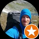Maarten van der Wielen
