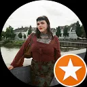 Romah Van Vaerenbergh