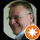 Stefan Langerveld (Stefanus)