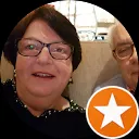 Marian Uijtdewilligen