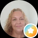 Mariëlle