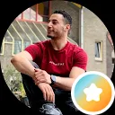 Ibrahim Badr