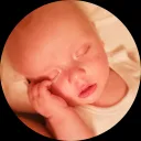 Esther Knarren salden