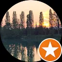 W Husken-Grenningloh