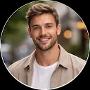Dante Huisman