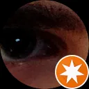 Олексій Горкавий