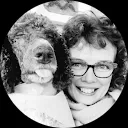 Sandra Pronk
