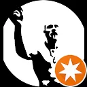 KOKUSMAKREEL van der Gier