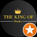 Jose Noulez de Miguel