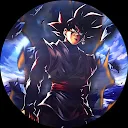 Goku Black