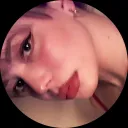 Roses Are_rim