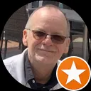 Johnny Lammers van Toorenburg