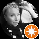 Светлана Кравченко