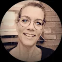 Paulien Scholten