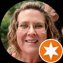 Jolanda Engel-van den Boogaard