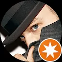 Frederick Veldhuijsen