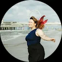 Viktória Baraňovič