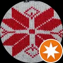 VD 40
