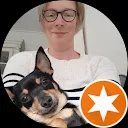 natasja bergenhenegouwen