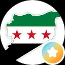Faten Ms