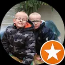 Pieter van Engeldorp Gastelaars