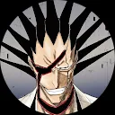 Maris Barkans (Forgotten)