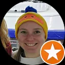 Isabella van der Linden