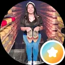 Amparo Salazar