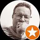 Jeroen van den Beemd