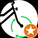 JHuijsen Fietsenmaker