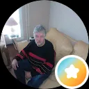 Jaap Brand