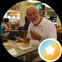 paul wernekinck
