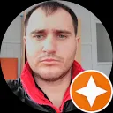 Евгений Прокопенко