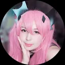 Ilse Seraphina Van der hoek