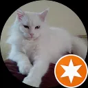 Maks Górecki-Poczatko